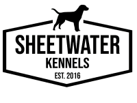 Sheetwater Kennels Ontario Logo.png